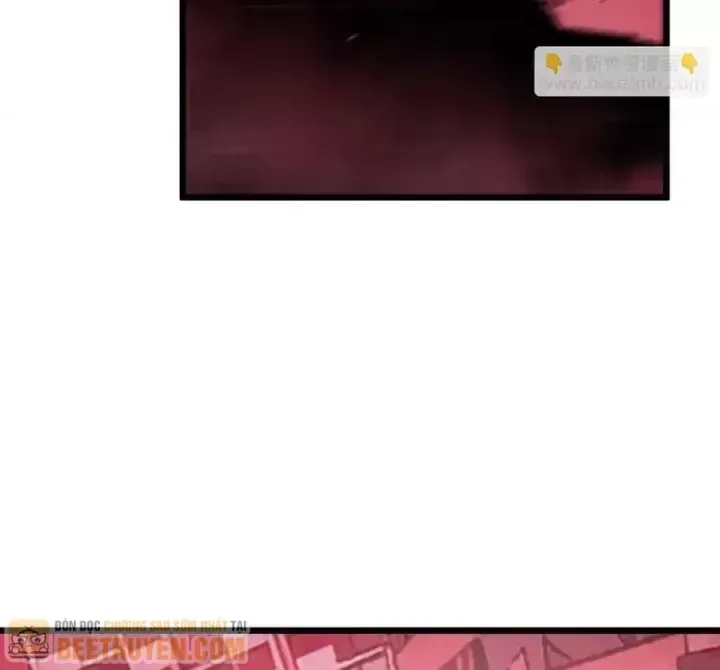 Vô Địch Bị Động Tạo Ra Tấn Sát Thương - Trang 10