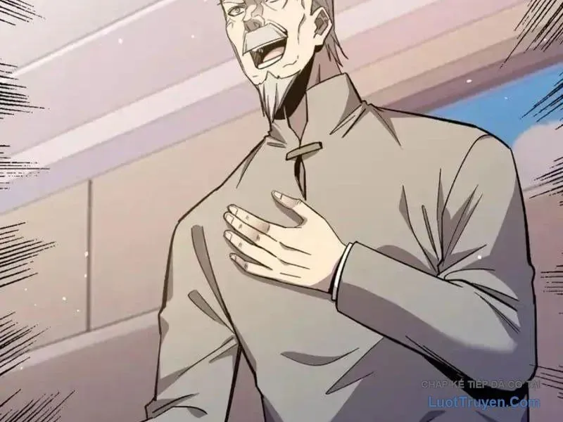 Vô Địch Bị Động Tạo Ra Tấn Sát Thương Chap 141 - Next Chap 140