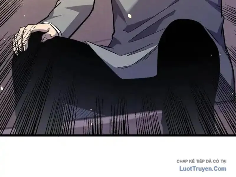 Vô Địch Bị Động Tạo Ra Tấn Sát Thương Chap 141 - Next Chap 140