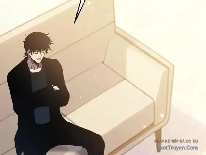 Vô Địch Bị Động Tạo Ra Tấn Sát Thương Chap 141 - Next Chap 140