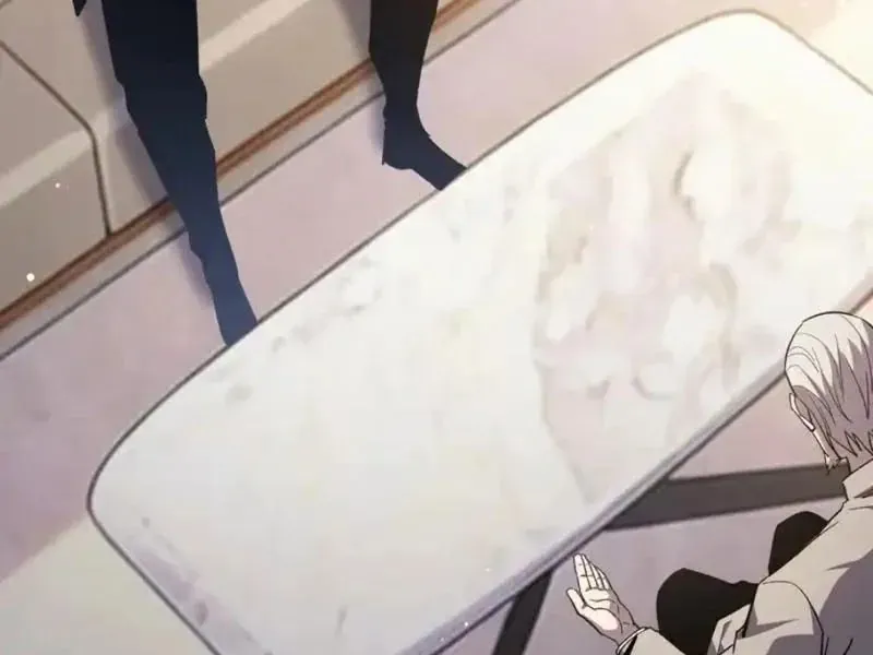 Vô Địch Bị Động Tạo Ra Tấn Sát Thương Chap 141 - Next Chap 140