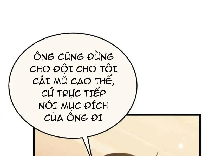 Vô Địch Bị Động Tạo Ra Tấn Sát Thương Chap 141 - Next Chap 140