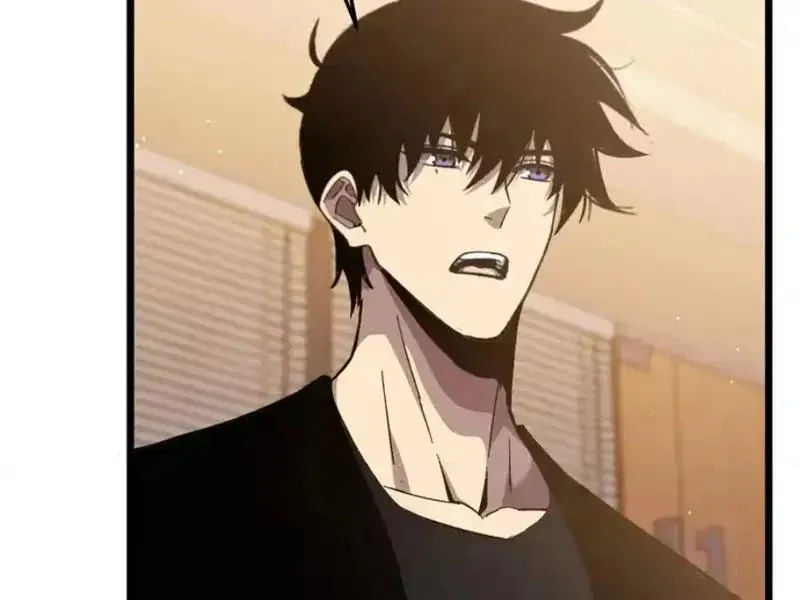 Vô Địch Bị Động Tạo Ra Tấn Sát Thương Chap 141 - Next Chap 140