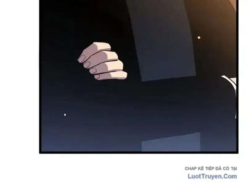 Vô Địch Bị Động Tạo Ra Tấn Sát Thương Chap 141 - Next Chap 140