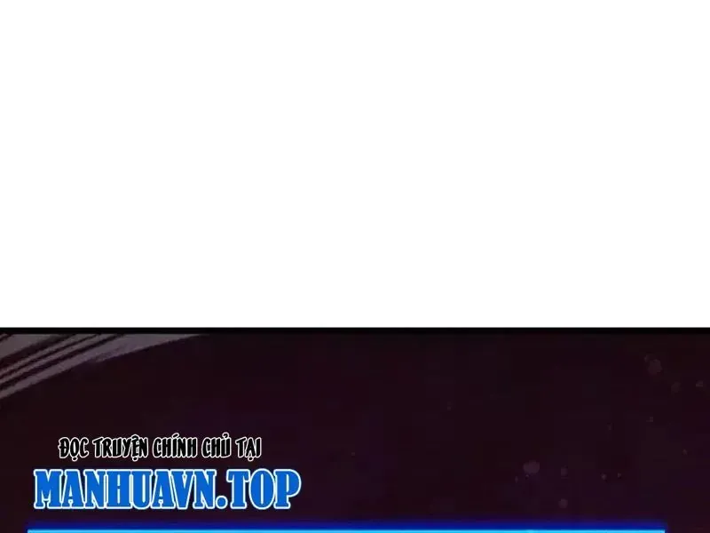 Vô Địch Bị Động Tạo Ra Tấn Sát Thương Chap 141 - Next Chap 140