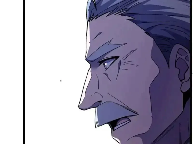 Vô Địch Bị Động Tạo Ra Tấn Sát Thương Chap 141 - Next Chap 140