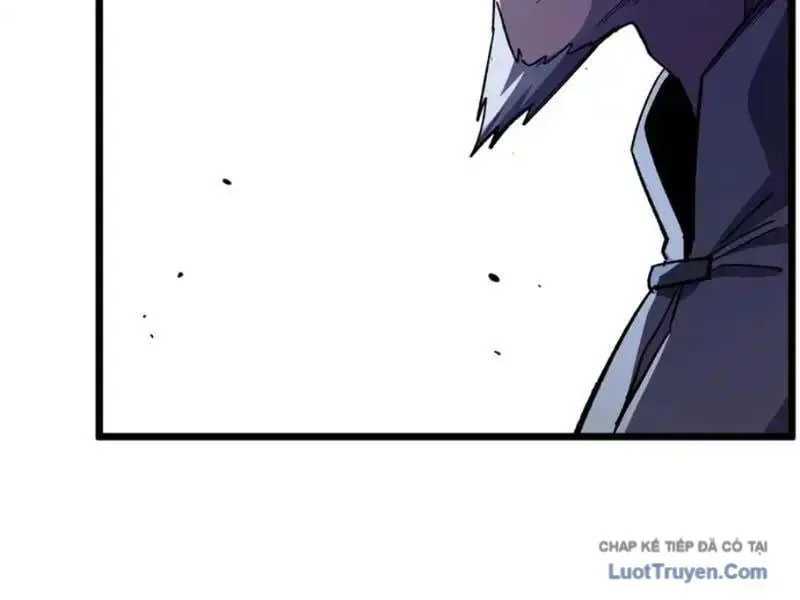 Vô Địch Bị Động Tạo Ra Tấn Sát Thương Chap 141 - Next Chap 140