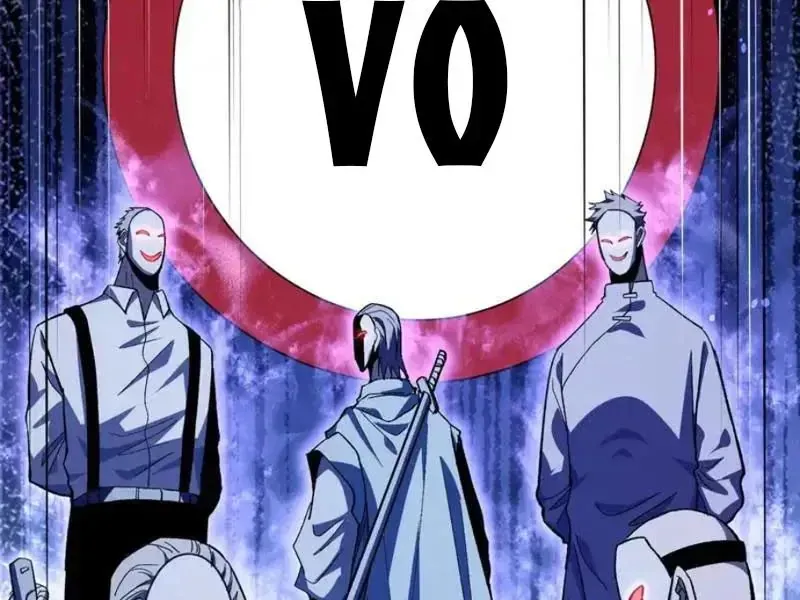 Vô Địch Bị Động Tạo Ra Tấn Sát Thương Chap 141 - Next Chap 140