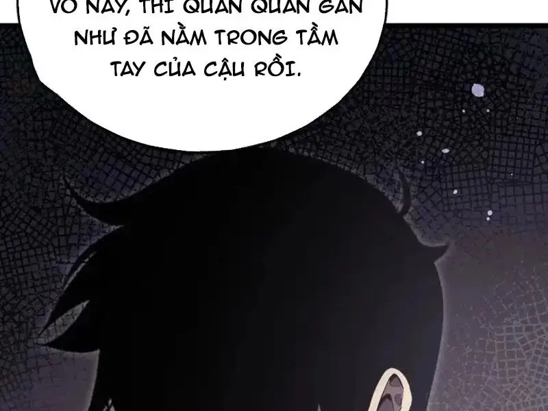 Vô Địch Bị Động Tạo Ra Tấn Sát Thương Chap 141 - Next Chap 140