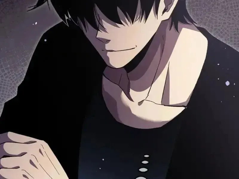 Vô Địch Bị Động Tạo Ra Tấn Sát Thương Chap 141 - Next Chap 140