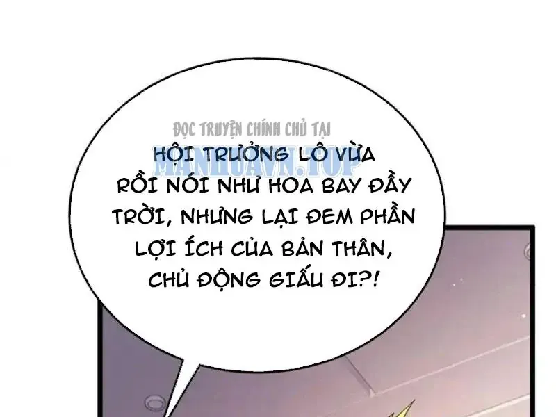 Vô Địch Bị Động Tạo Ra Tấn Sát Thương Chap 141 - Next Chap 140