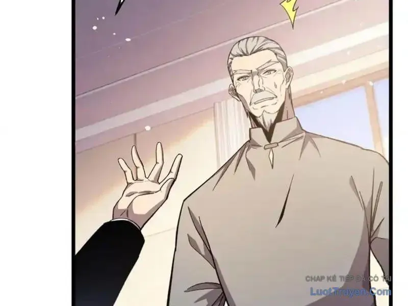 Vô Địch Bị Động Tạo Ra Tấn Sát Thương Chap 141 - Next Chap 140