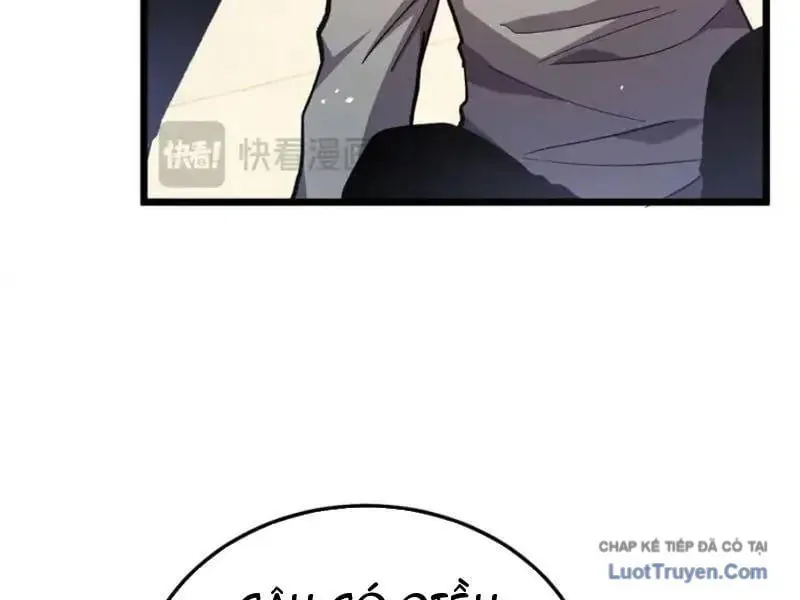 Vô Địch Bị Động Tạo Ra Tấn Sát Thương Chap 141 - Next Chap 140