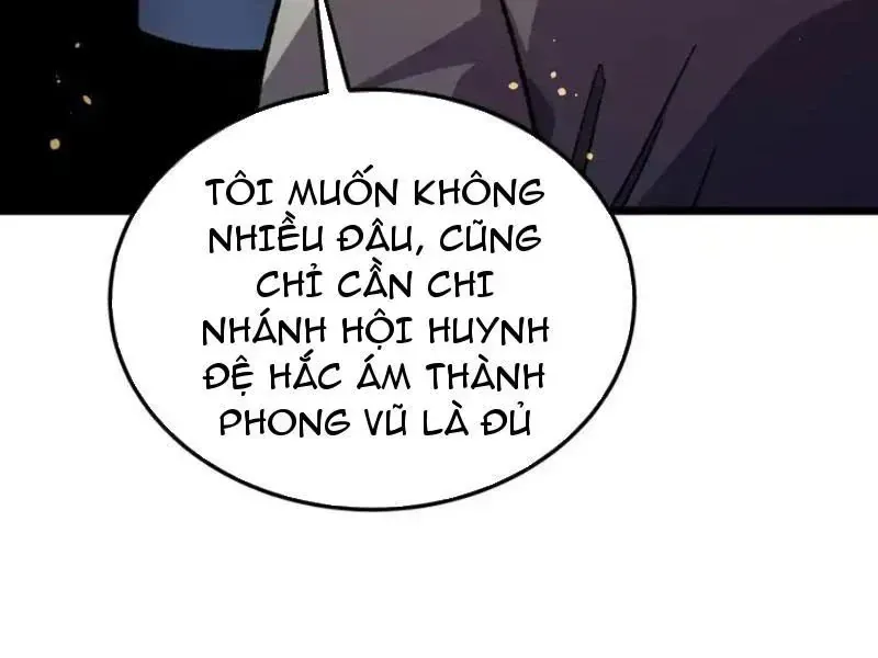 Vô Địch Bị Động Tạo Ra Tấn Sát Thương Chap 141 - Next Chap 140
