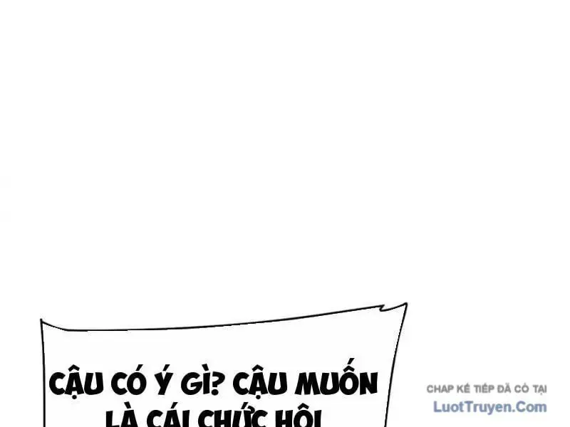 Vô Địch Bị Động Tạo Ra Tấn Sát Thương Chap 141 - Next Chap 140