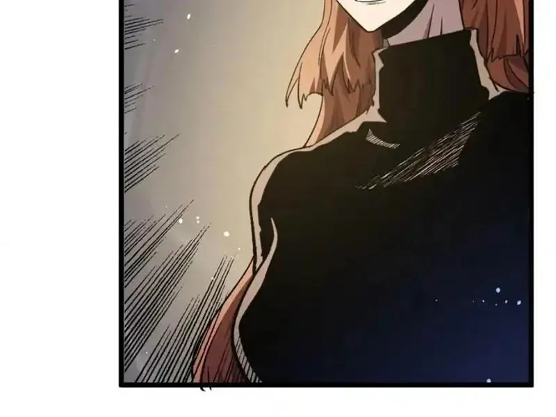 Vô Địch Bị Động Tạo Ra Tấn Sát Thương Chap 141 - Next Chap 140