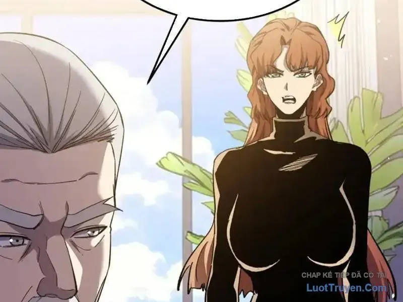 Vô Địch Bị Động Tạo Ra Tấn Sát Thương Chap 141 - Next Chap 140