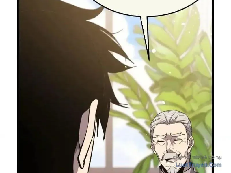 Vô Địch Bị Động Tạo Ra Tấn Sát Thương Chap 141 - Next Chap 140