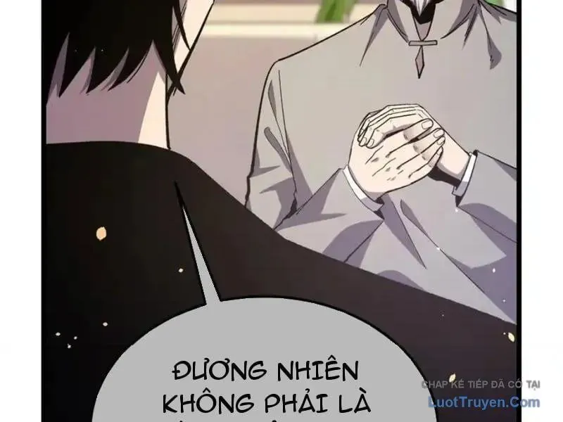 Vô Địch Bị Động Tạo Ra Tấn Sát Thương Chap 141 - Next Chap 140