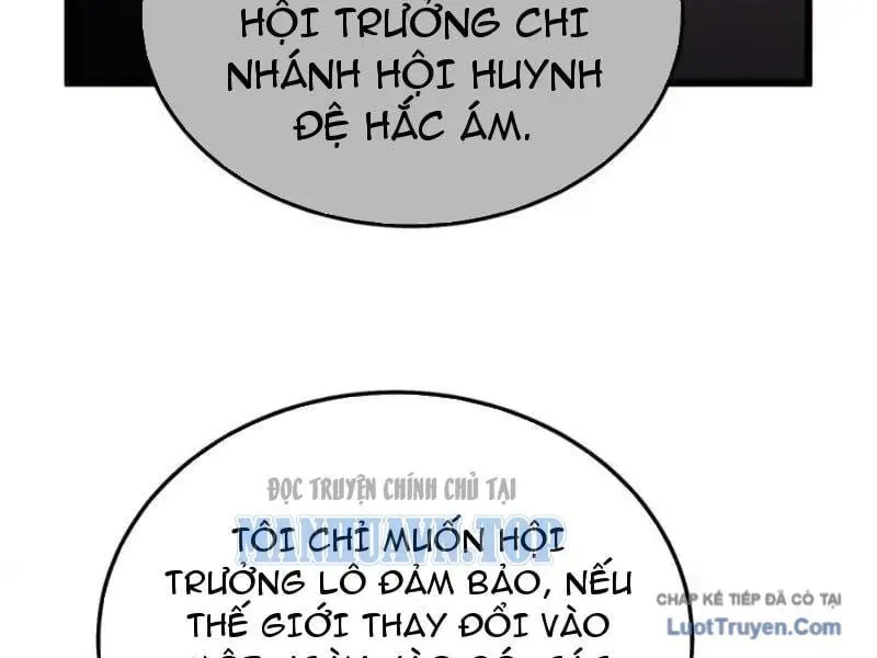 Vô Địch Bị Động Tạo Ra Tấn Sát Thương Chap 141 - Next Chap 140