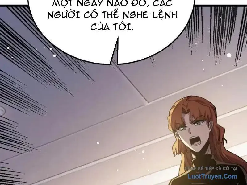 Vô Địch Bị Động Tạo Ra Tấn Sát Thương Chap 141 - Next Chap 140