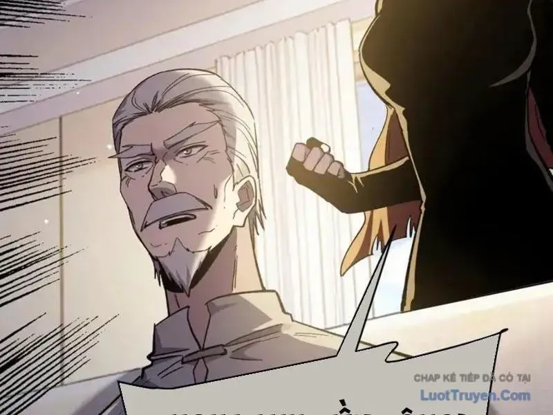 Vô Địch Bị Động Tạo Ra Tấn Sát Thương Chap 141 - Next Chap 140