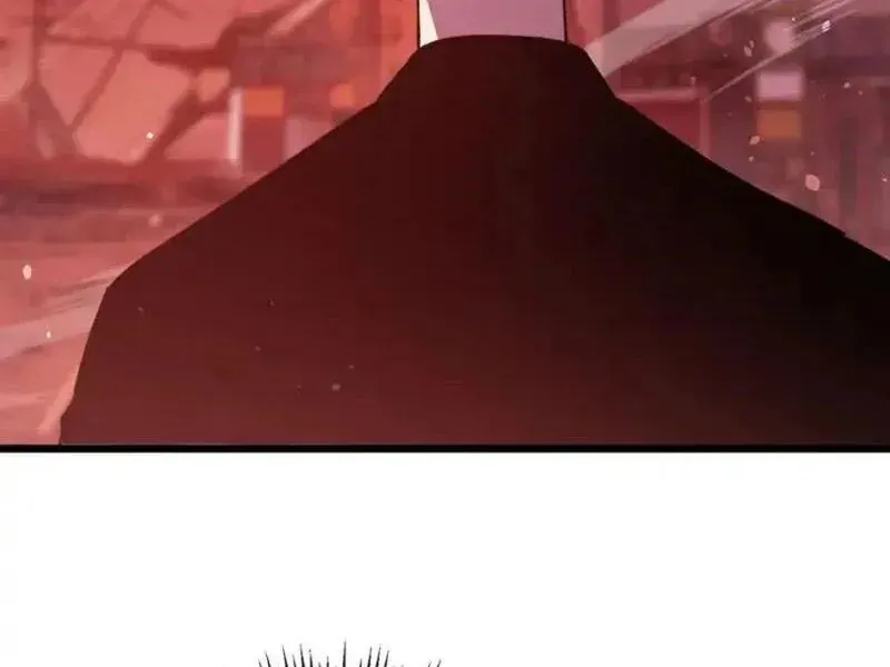 Vô Địch Bị Động Tạo Ra Tấn Sát Thương Chap 141 - Next Chap 140