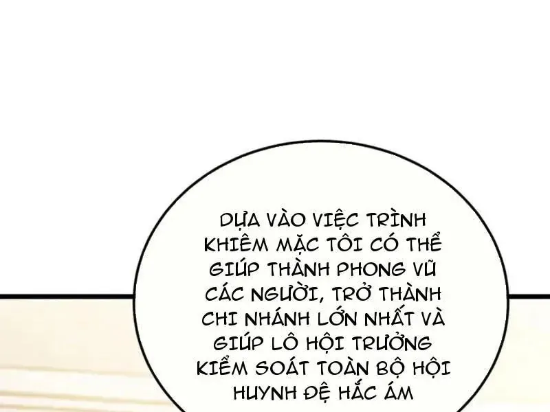 Vô Địch Bị Động Tạo Ra Tấn Sát Thương Chap 141 - Next Chap 140