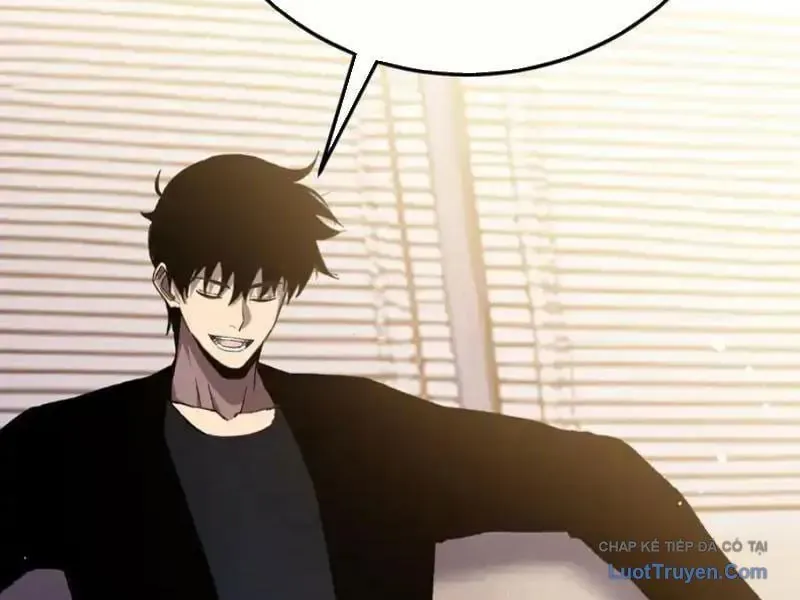 Vô Địch Bị Động Tạo Ra Tấn Sát Thương Chap 141 - Next Chap 140