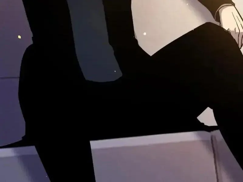 Vô Địch Bị Động Tạo Ra Tấn Sát Thương Chap 141 - Next Chap 140