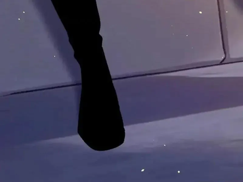 Vô Địch Bị Động Tạo Ra Tấn Sát Thương Chap 141 - Next Chap 140