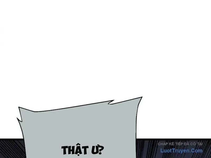 Vô Địch Bị Động Tạo Ra Tấn Sát Thương Chap 141 - Next Chap 140