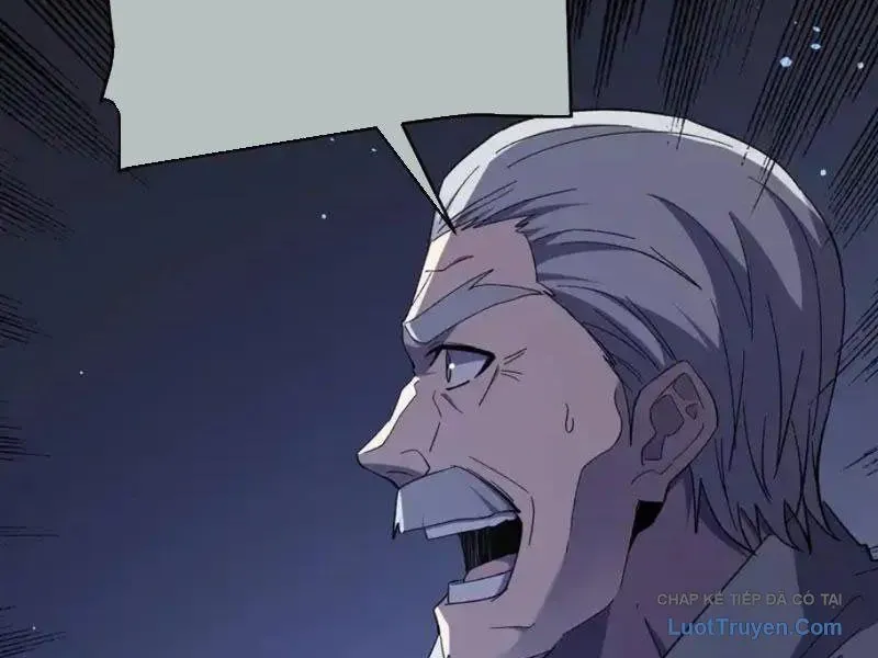 Vô Địch Bị Động Tạo Ra Tấn Sát Thương Chap 141 - Next Chap 140