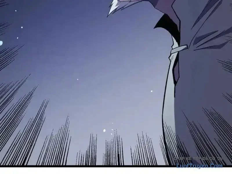 Vô Địch Bị Động Tạo Ra Tấn Sát Thương Chap 141 - Next Chap 140