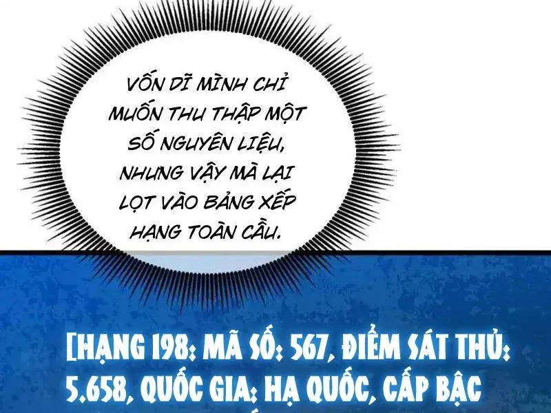 Vô Địch Bị Động Tạo Ra Tấn Sát Thương Chap 141 - Next Chap 140