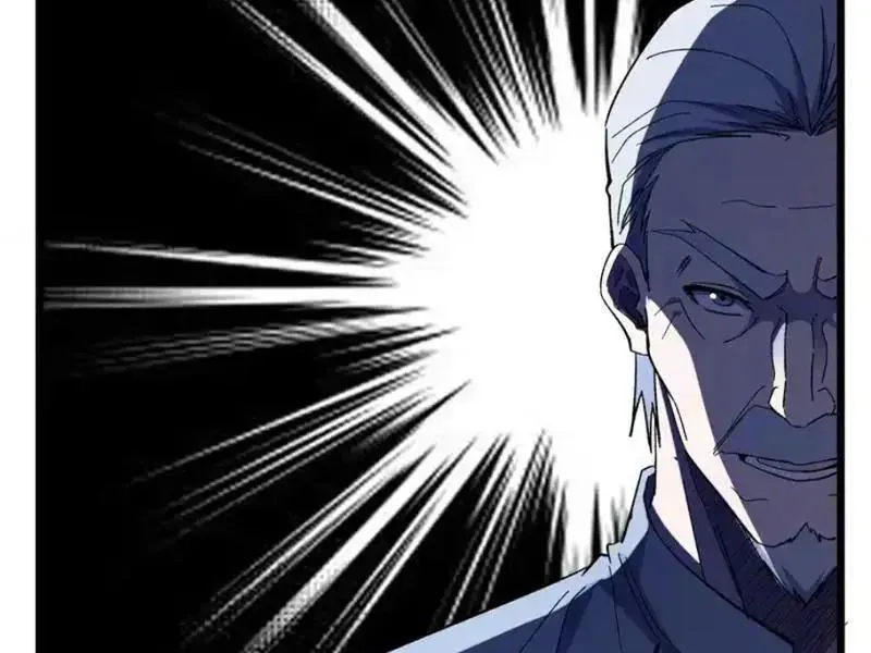 Vô Địch Bị Động Tạo Ra Tấn Sát Thương Chap 141 - Next Chap 140