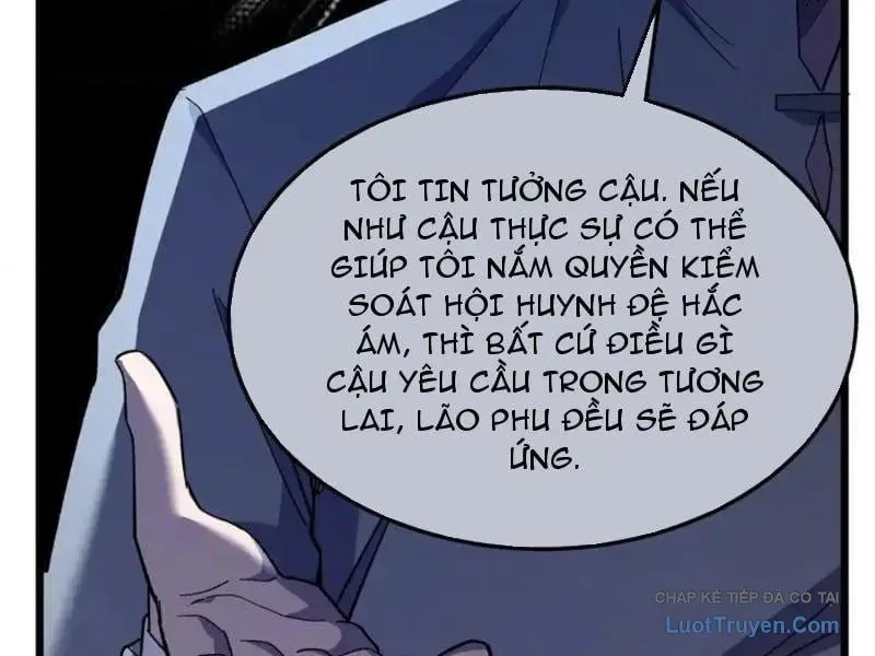 Vô Địch Bị Động Tạo Ra Tấn Sát Thương Chap 141 - Next Chap 140