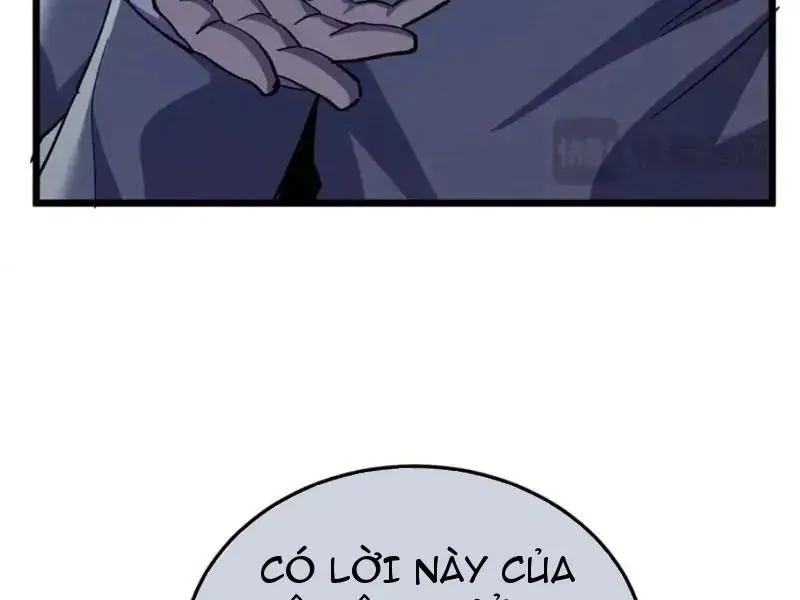 Vô Địch Bị Động Tạo Ra Tấn Sát Thương Chap 141 - Next Chap 140