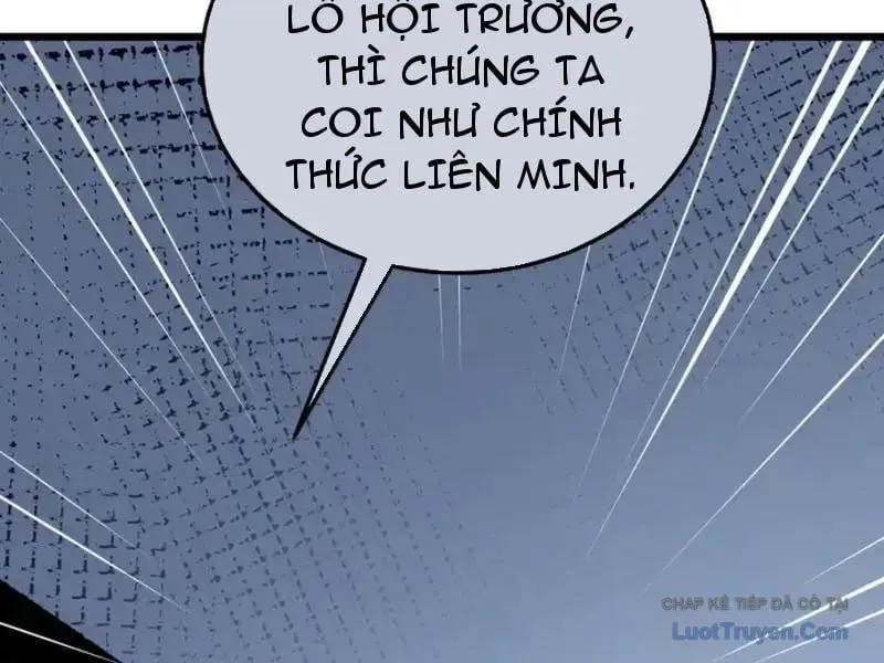 Vô Địch Bị Động Tạo Ra Tấn Sát Thương Chap 141 - Next Chap 140