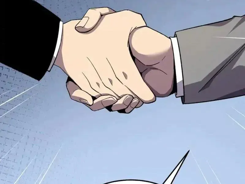 Vô Địch Bị Động Tạo Ra Tấn Sát Thương Chap 141 - Next Chap 140