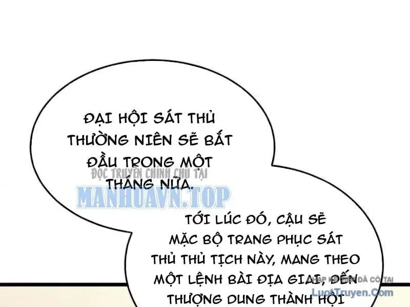 Vô Địch Bị Động Tạo Ra Tấn Sát Thương Chap 141 - Next Chap 140