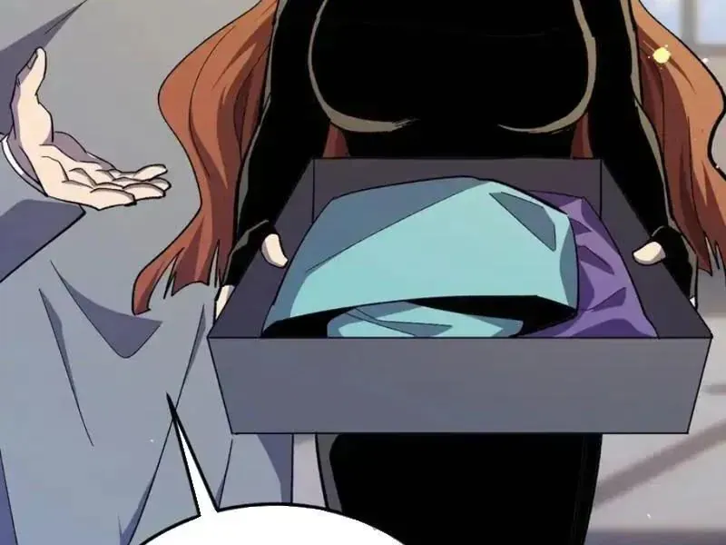 Vô Địch Bị Động Tạo Ra Tấn Sát Thương Chap 141 - Next Chap 140