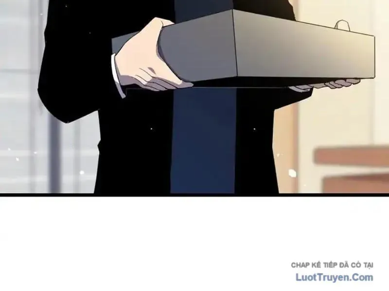 Vô Địch Bị Động Tạo Ra Tấn Sát Thương Chap 141 - Next Chap 140