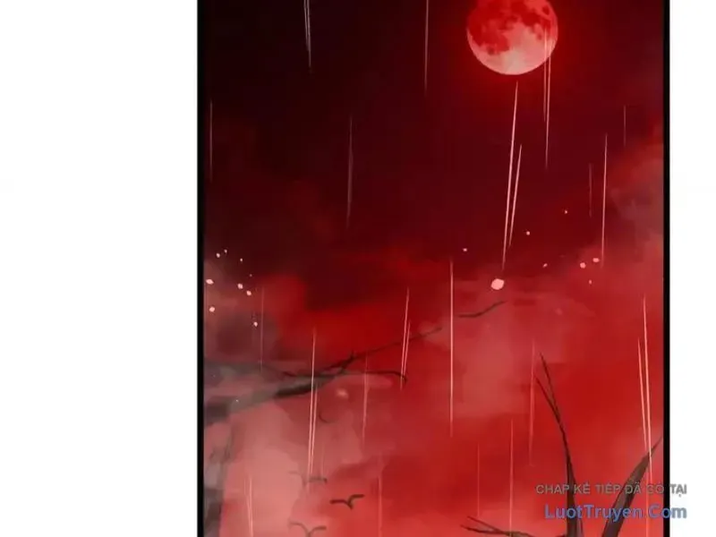 Vô Địch Bị Động Tạo Ra Tấn Sát Thương Chap 141 - Next Chap 140