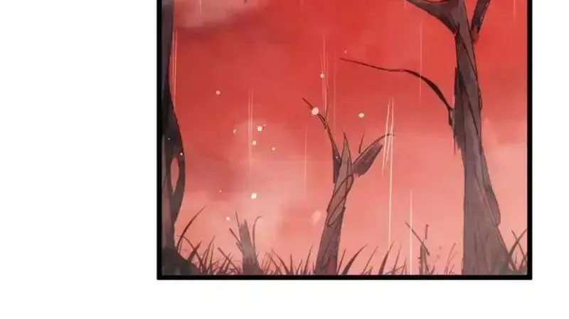 Vô Địch Bị Động Tạo Ra Tấn Sát Thương Chap 141 - Next Chap 140