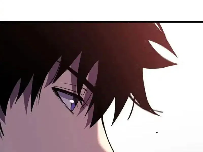 Vô Địch Bị Động Tạo Ra Tấn Sát Thương Chap 141 - Next Chap 140