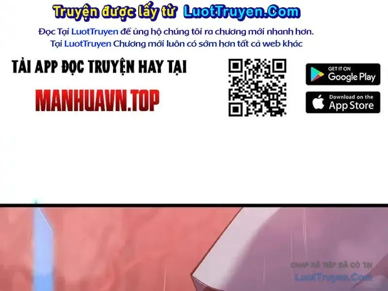 Vô Địch Bị Động Tạo Ra Tấn Sát Thương Chap 141 - Next Chap 140