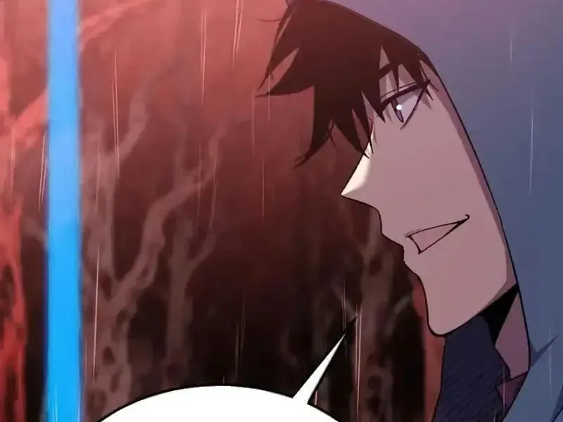 Vô Địch Bị Động Tạo Ra Tấn Sát Thương Chap 141 - Next Chap 140