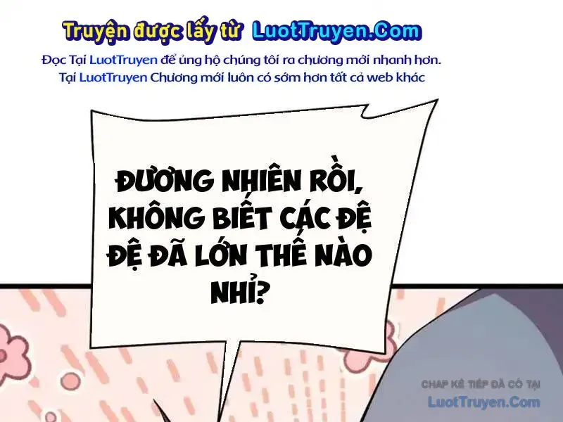 Vô Địch Bị Động Tạo Ra Tấn Sát Thương Chap 141 - Next Chap 140