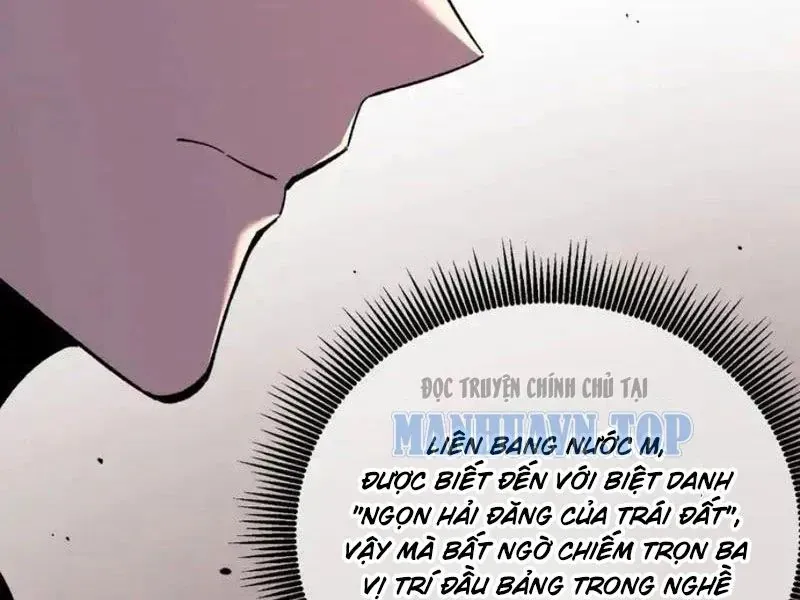 Vô Địch Bị Động Tạo Ra Tấn Sát Thương Chap 141 - Next Chap 140